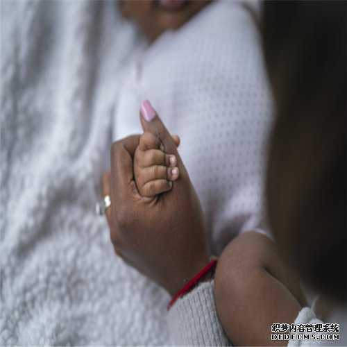 代孕捐卵机构-上海专业的助孕包成功_故事：为了守住“不能生育的秘密”，我