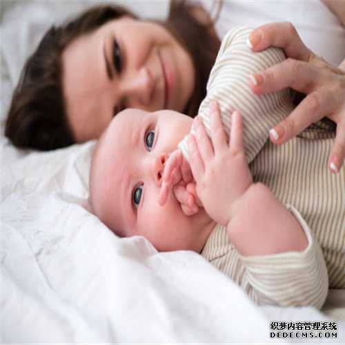 哪里有试管婴儿代孕-上海代孕程序_试管婴儿移植二超后停药了