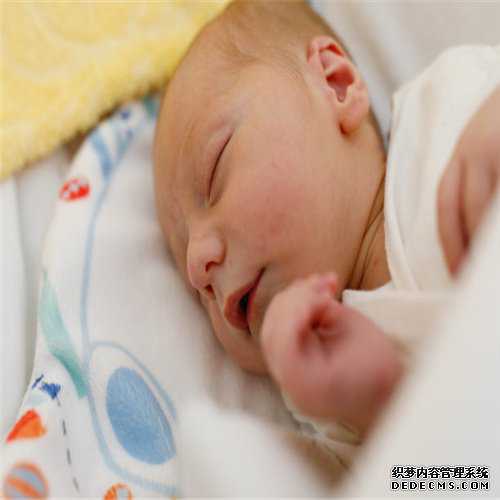 2022年去哪里找代孕的女子-上海权威代孕医院排名_美国试管婴儿专家解析：保存