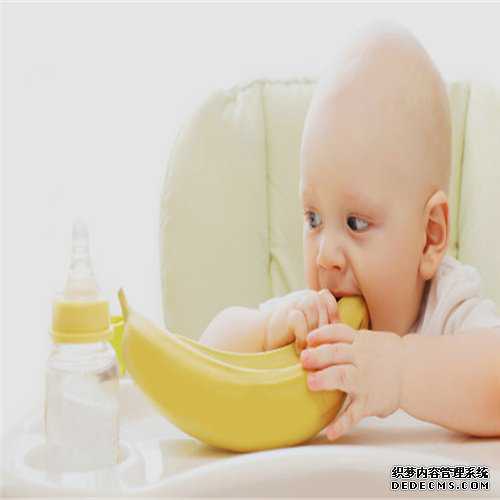 上海试管供卵中介骗局-借腹生子去哪里找_排卵障碍影响受孕，做试管也要趁早