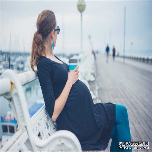 代孕哪家中介比较好-上海代孕过程全方位保密_第三代试管婴儿技术，可以让宝