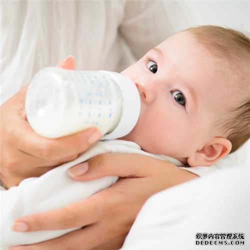 上海代孕生个孩子-等供卵要多长时间_如何测算试管婴儿预产期？