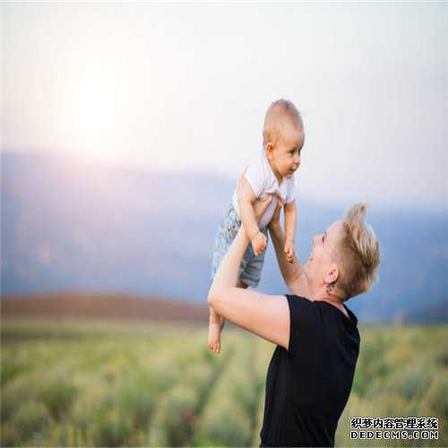 上海国内代孕需要多少钱-有做代孕的吗_福州市试管婴儿哪里好？