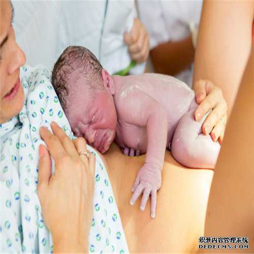 本人想去寻求代孕-上海中国哪里有代孕公司_助孕公司-助孕做试管婴儿去美国的