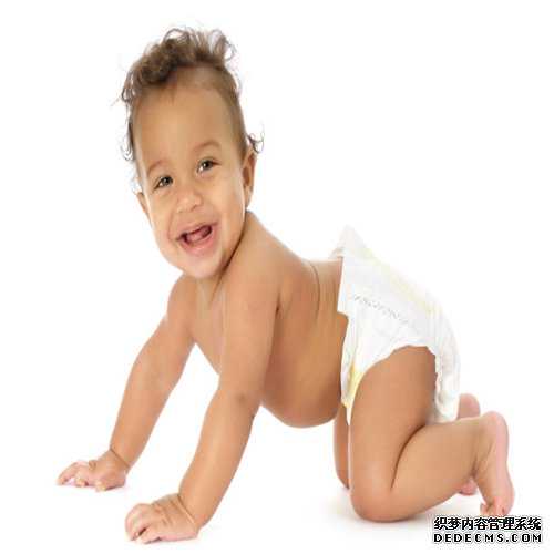 <b>上海三代试管包生儿子-代孕医院服务_了解一点美国试管婴儿PGS/PGD技术</b>