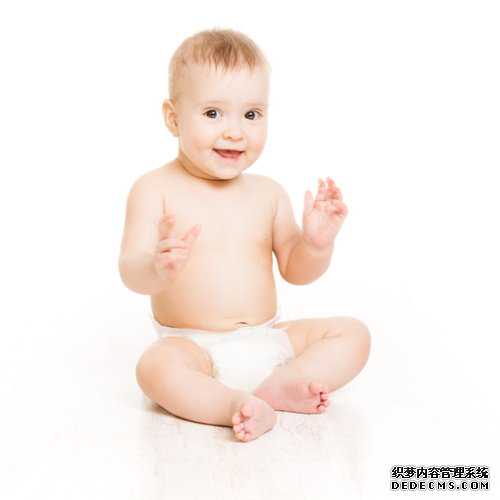 上海代孕生孩子多少钱-代孕需要多少费用_关于病毒疹你了解多少？看完这个请