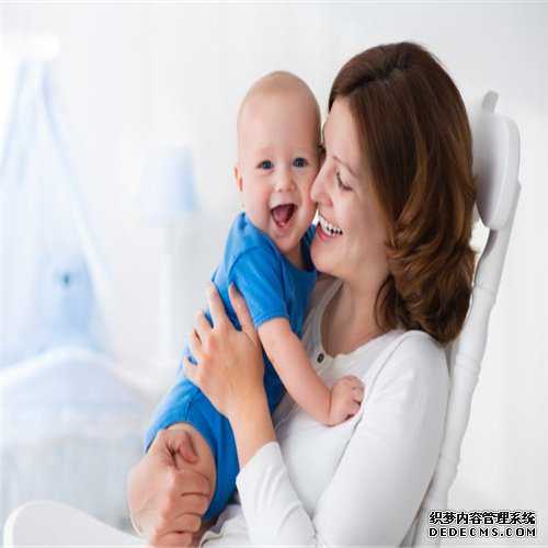 哪里有好的合法代孕-上海2022代孕孩子_麦肯锡健康美国试管婴儿问答（五）