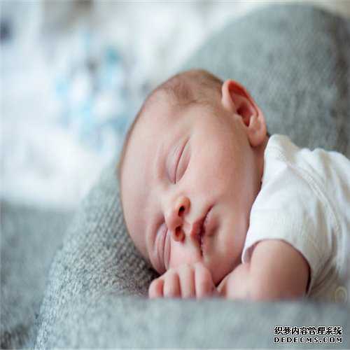 上海代孕成功率有多少-中国试管婴儿代孕中心_试管婴儿如何避免卵巢过度刺激