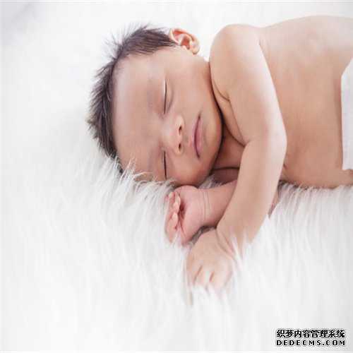 供卵试管生殖平台-上海有供卵的生殖中心_要怎么挑选适合自己的泰国试管婴儿