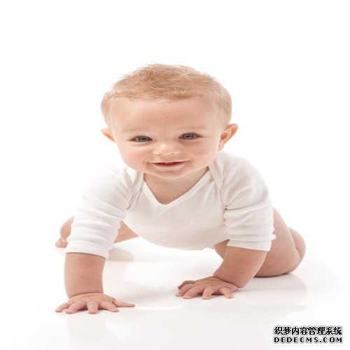 上海助孕群-国内代孕哪家好_上海试管助孕公司名称：上海代怀孕多少钱？