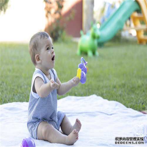 上海供卵-能不能做代孕_人工授精与试管婴儿的区别，该怎么选择？