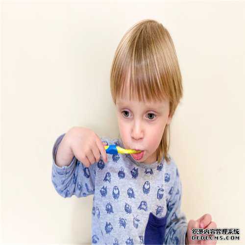 试管婴儿代孕总费用-上海北医三院供卵_不孕症患者中，50%是输卵管“有异常”