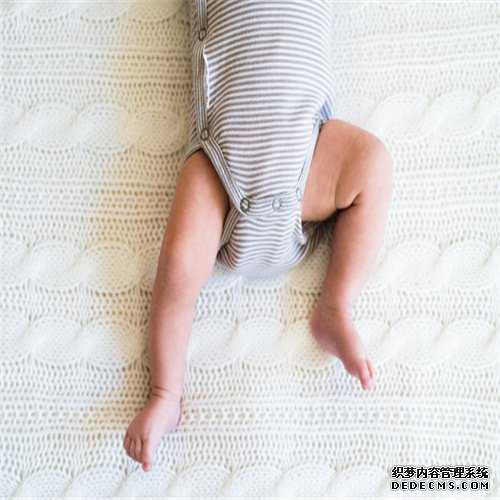 代孕需要自己的卵子吗-上海专业的合法代孕_澳门坤和试管婴儿座谈会:试管婴儿