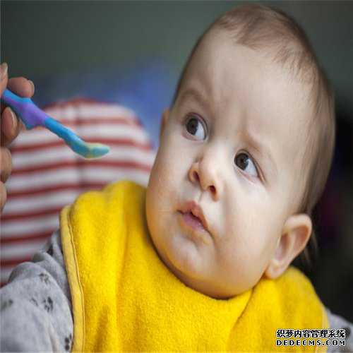 上海代孕成功率有多少-代孕产子是真的吗_第三代试管婴儿过程包括什么技术？