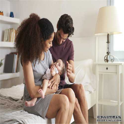 上海代孕产子中心哪家好-在做代孕价钱贵吗_试管婴儿胚胎移植后需要注意什么