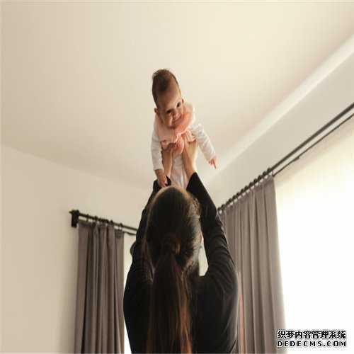 上海南方代孕-试管婴儿代孕是合法的吗_农村做试管可以补助3万是真的吗？