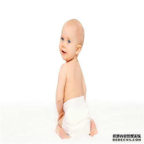 亲子宝贝代孕正规吗-上海供卵需要几代试管_做试管婴儿，北京哪家医院做得好