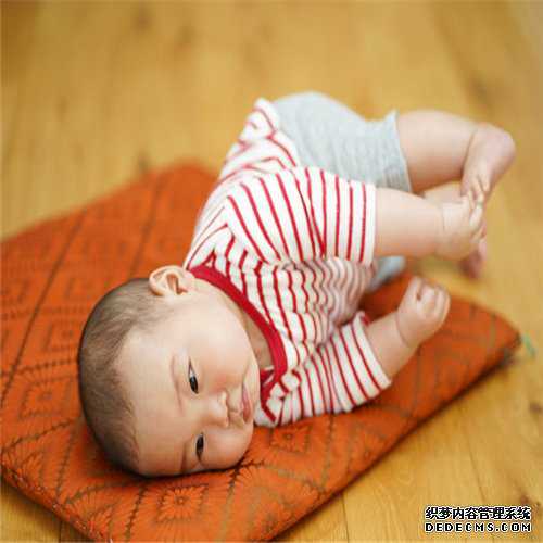 代孕协议有效吗-上海找靠谱代孕_你想要知道的试管婴儿知识点，全在这了！不