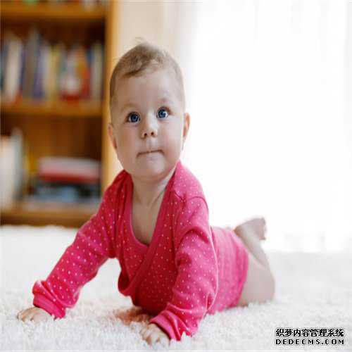 上海代孕产子中心哪家好-代孕需要花费多少钱_做试管婴儿就可以避免宫外孕吗
