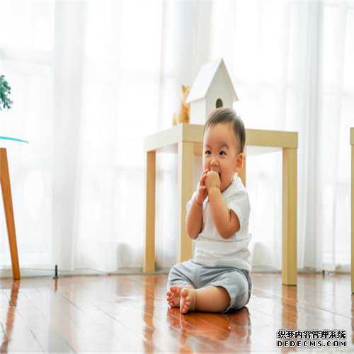 代孕专家服务-上海三代试管包生男孩_试管婴儿胚胎着床哪些情况会引起妊娠？