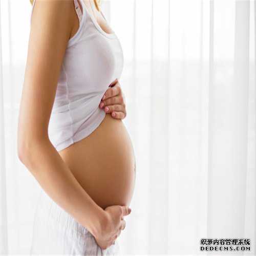 上海有供卵的生殖中心-同志CEO代孕_不孕不育的检查项目和治疗标准