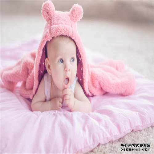 上海供卵-代孕有哪些机构_北京不孕不育官网？试管婴儿多次促排，会让身体受