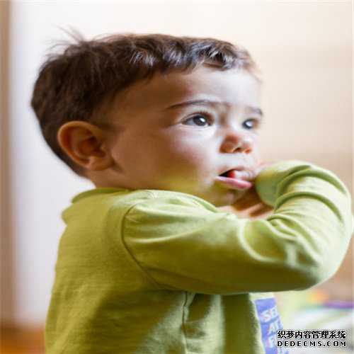 上海代孕网站哪家靠谱-代孕生殖中心是合法的吗_试管第二次成功率高吗？