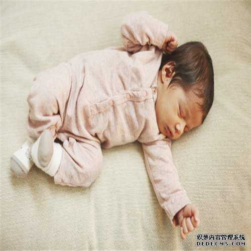 代孕女孩从哪里找-上海有代孕的没有_试管婴儿移植成功后，这样做科学保胎