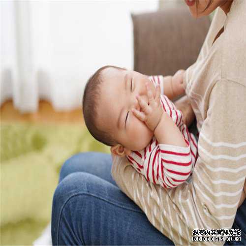 哪里可以帮别人代孕-上海有供卵的生殖中心_天津医院做试管婴儿的过程？