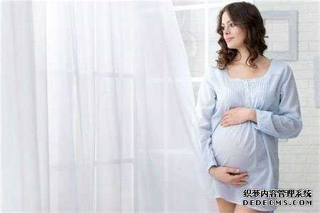 女性怀孕胀气怎么办？饮食护理改善问题