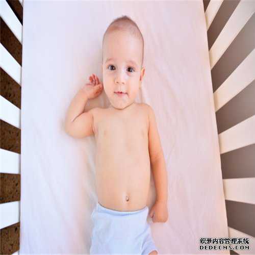 最正规代孕机构-上海合法代孕一般多少钱_“卵子死亡”致病机制找到 原来遗传