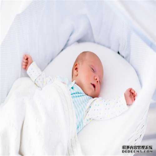 上海借腹生子生殖中心选性别-代生孩公司酷宝贝_备孕期间可以吃钉螺吗