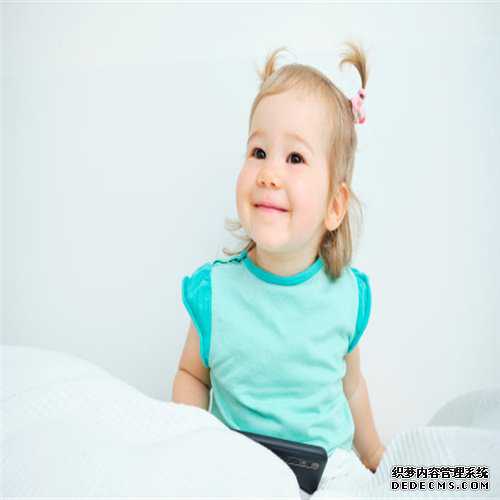 上海哪里有供卵医院-中国那里有代孕多少钱_石家庄二院生殖科做夫精人工授精