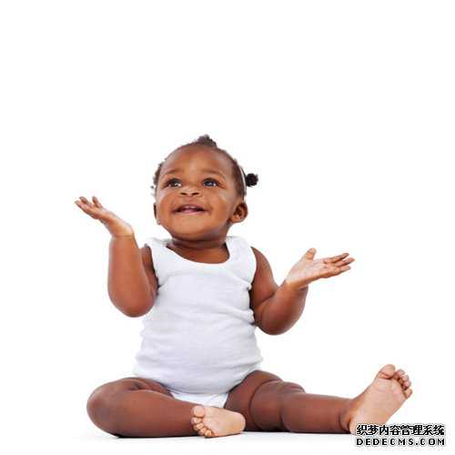 上海有供卵的生殖中心-做代孕成功率多少_广东省人民医院试管婴儿成功率高吗