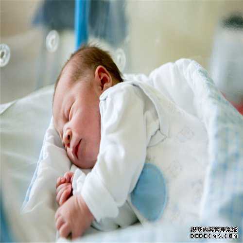 代孕龙凤胎多少钱-上海中国哪里有代孕公司_产后几个月能干重活