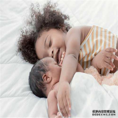 国内有正规的代孕机构-上海代孕怎么上户口_怀孕第19周要点提示怀孕第19周注意