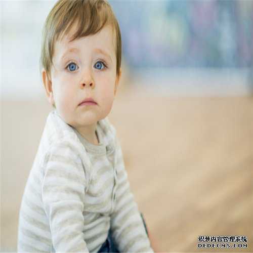 <b>上海助孕中心价格表-人工代孕共需多少钱_儿媳监控婆婆带孙合理吗</b>