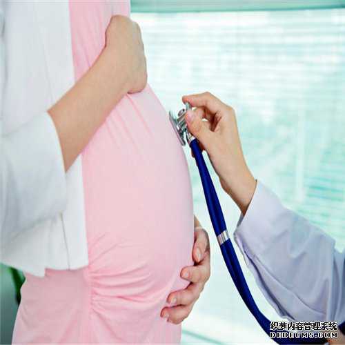 上海代孕孩子有别人细胞吗-代孕产子的费用_十二个月宝宝辅食时间