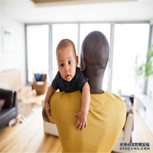 上海代孕怎么上户口-那家做代孕比较好_2019年4月3号出生的猪宝宝好吗