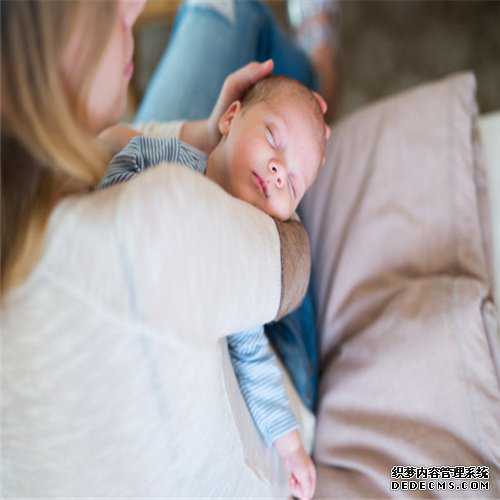上海三代试管供卵助孕费用-泰国供卵试管成功率_开灯睡觉对宝宝的危害