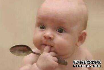 上海代孕成功率多高-代孕生子能成功吗_宝宝吐奶、溢奶怎么办