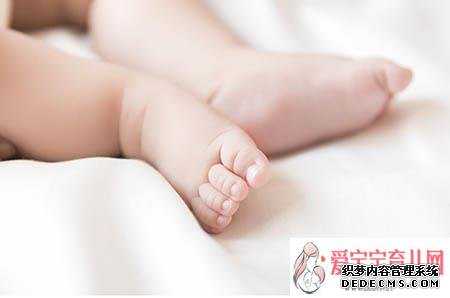 供卵生下孩子后的感受-上海代孕过程全方位保密_孕妇梦见搬家是什么意思