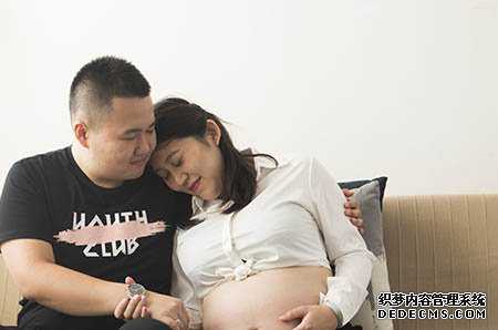 上海代孕怎么上户口-有人愿代孕生子吗价钱好说_孕期什么时期补钙效果最好