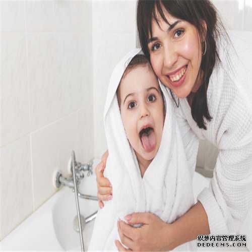 专业代孕机构排行榜-上海世纪助孕服务_茶油能直接涂抹在婴儿身上吗