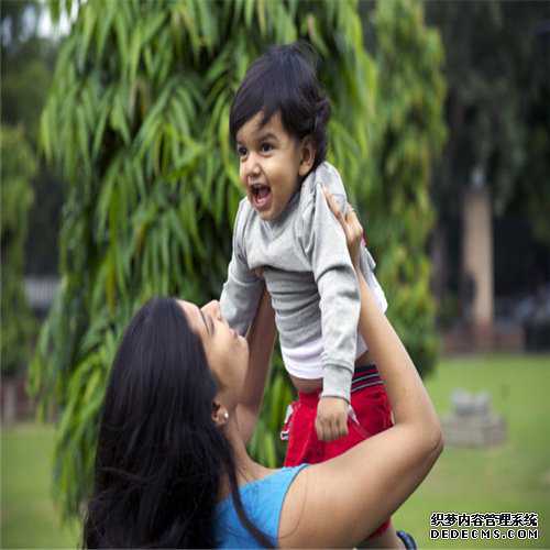 代孕包生男孩多少钱-上海代孕程序_新生儿听力筛查一只没通过的原因无非就是