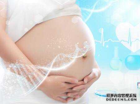 代孕妈成功一次获15万-上海专业的助孕包成功_见红不规律疼多久能生 要注意什