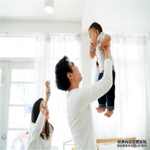 上海代孕生了双胞胎公司-国内合法供卵有什么要求_新发现！HPV(人乳头瘤病毒