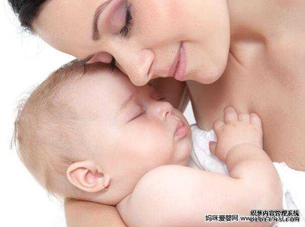 那儿代孕-上海借腹生子生殖中心选性别_裸睡有利于婴儿的发育