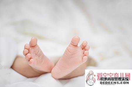 哪里可以供卵-上海三代试管包生儿子_0-1岁，锻炼精细动作，开发宝宝大脑