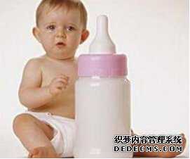 上海代孕生孩子多少钱-拉拉到哪里找代孕_香气扑鼻的婴儿奶粉，你敢买吗？